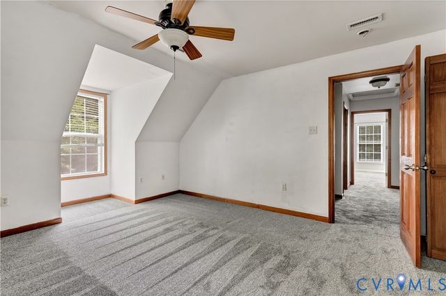 242 Monath Rd, Richmond, VA 23236