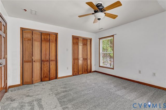 242 Monath Rd, Richmond, VA 23236