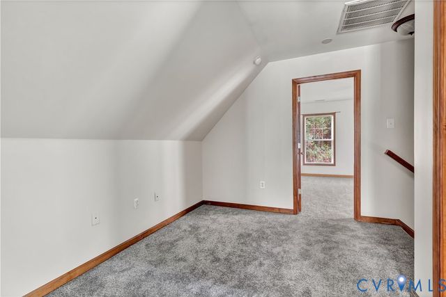 242 Monath Rd, Richmond, VA 23236