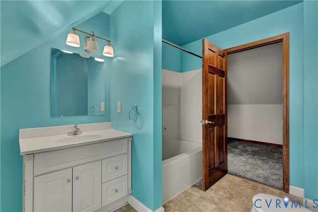 242 Monath Rd, Richmond, VA 23236