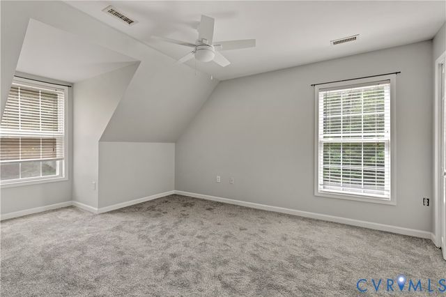 242 Monath Rd, Richmond, VA 23236