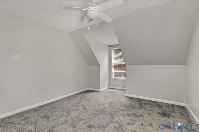 242 Monath Rd, Richmond, VA 23236