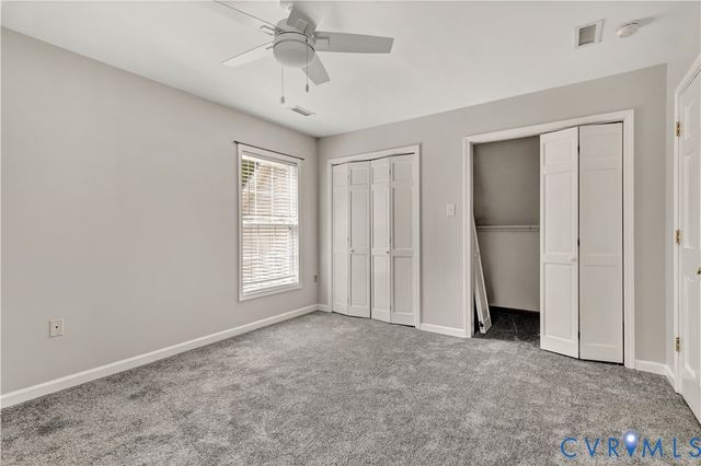 242 Monath Rd, Richmond, VA 23236