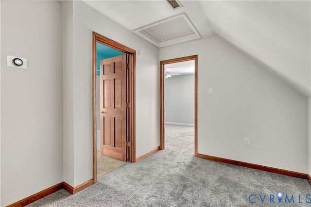 242 Monath Rd, Richmond, VA 23236