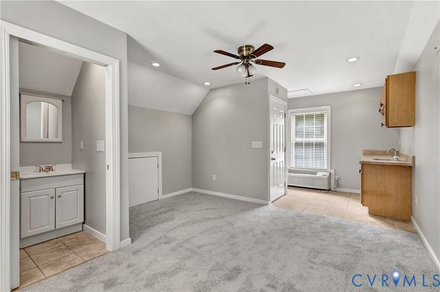 242 Monath Rd, Richmond, VA 23236