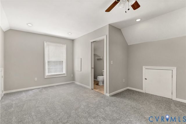 242 Monath Rd, Richmond, VA 23236