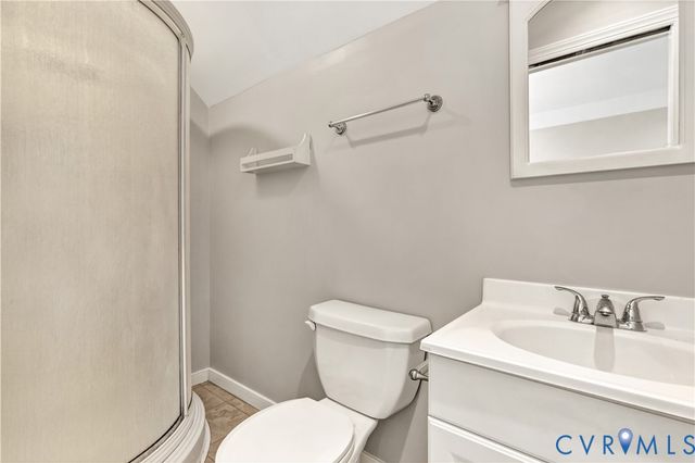 242 Monath Rd, Richmond, VA 23236