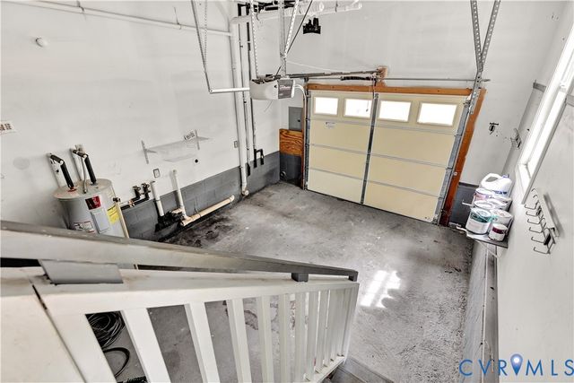 242 Monath Rd, Richmond, VA 23236
