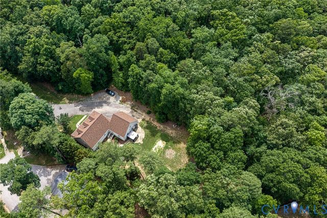 242 Monath Rd, Richmond, VA 23236