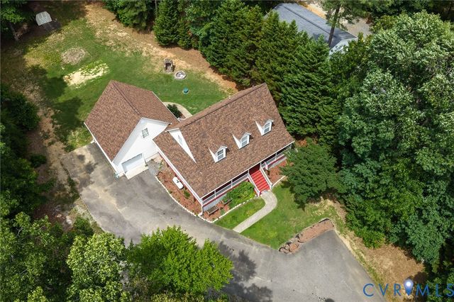 242 Monath Rd, Richmond, VA 23236