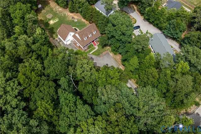 242 Monath Rd, Richmond, VA 23236