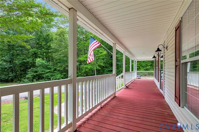 242 Monath Rd, Richmond, VA 23236