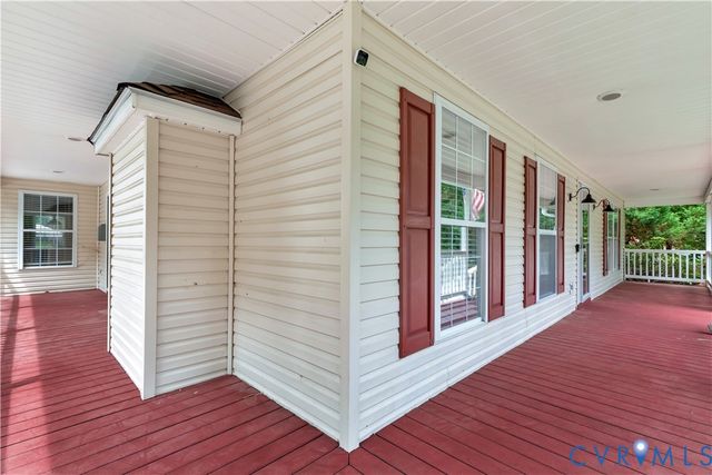 242 Monath Rd, Richmond, VA 23236