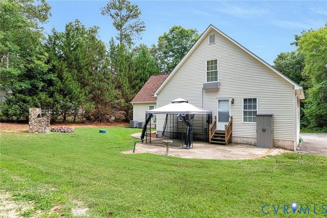 242 Monath Rd, Richmond, VA 23236