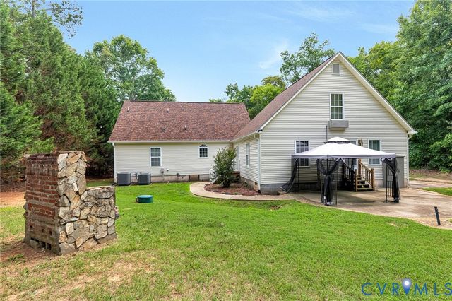 242 Monath Rd, Richmond, VA 23236