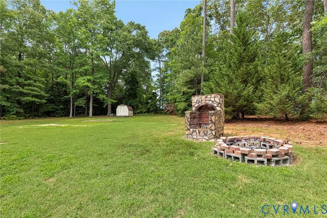 242 Monath Rd, Richmond, VA 23236