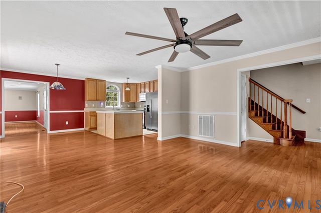 242 Monath Rd, Richmond, VA 23236