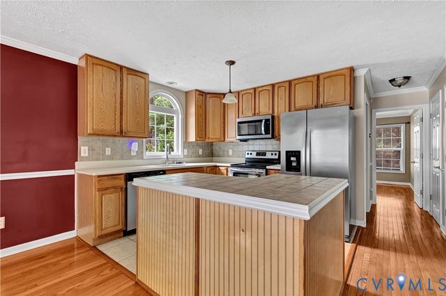 242 Monath Rd, Richmond, VA 23236