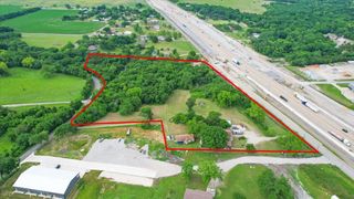 14564 US Highway 75, Van Alstyne, TX 75495