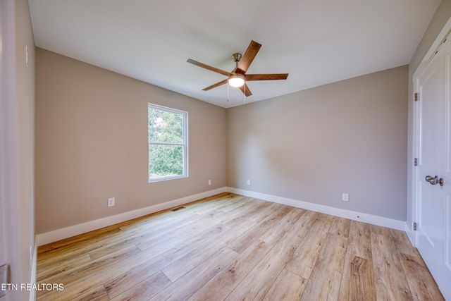 413 Commanche Tr, Seymour, TN 37865