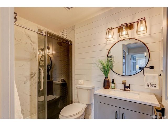 4899 S Dudley St 17J, Littleton, CO 80123