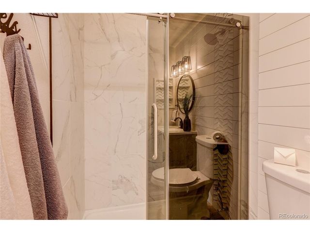 4899 S Dudley St 17J, Littleton, CO 80123