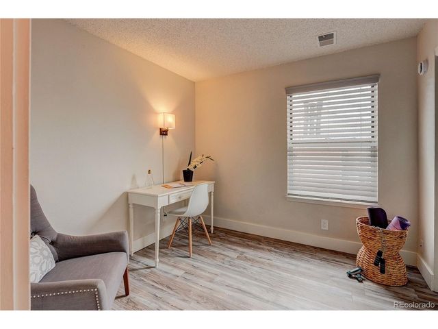 4899 S Dudley St 17J, Littleton, CO 80123