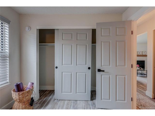 4899 S Dudley St 17J, Littleton, CO 80123