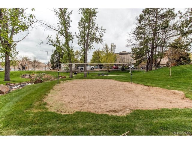 4899 S Dudley St 17J, Littleton, CO 80123