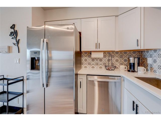 4899 S Dudley St 17J, Littleton, CO 80123