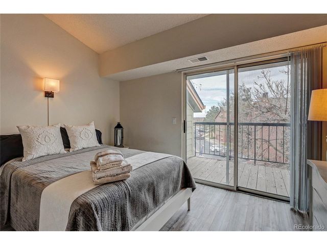 4899 S Dudley St 17J, Littleton, CO 80123