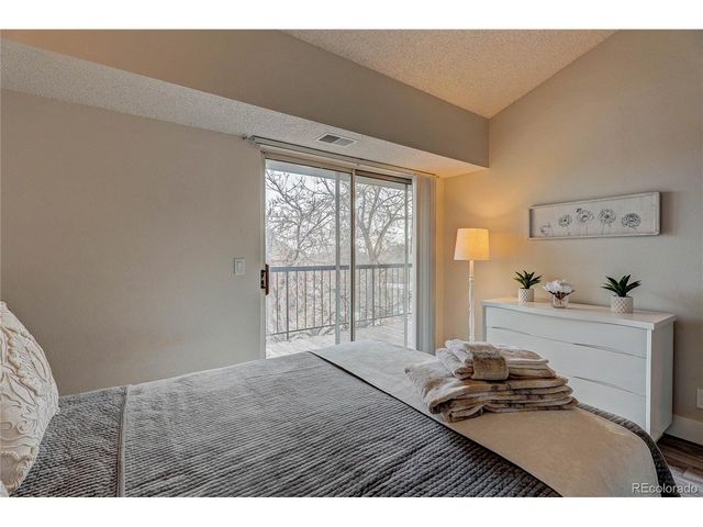 4899 S Dudley St 17J, Littleton, CO 80123