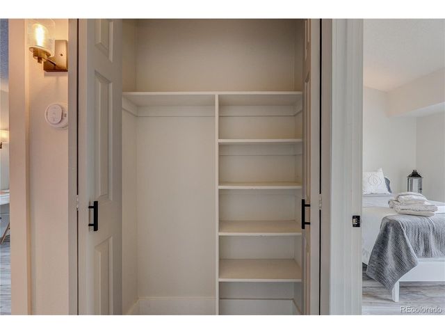 4899 S Dudley St 17J, Littleton, CO 80123