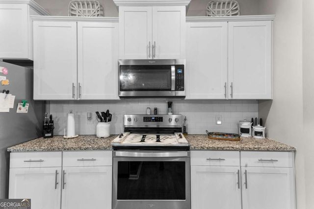 132 Ramsey Way, Rincon, GA 31326