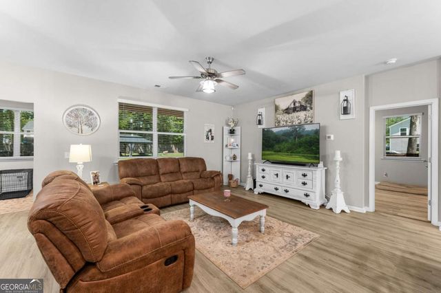 132 Ramsey Way, Rincon, GA 31326
