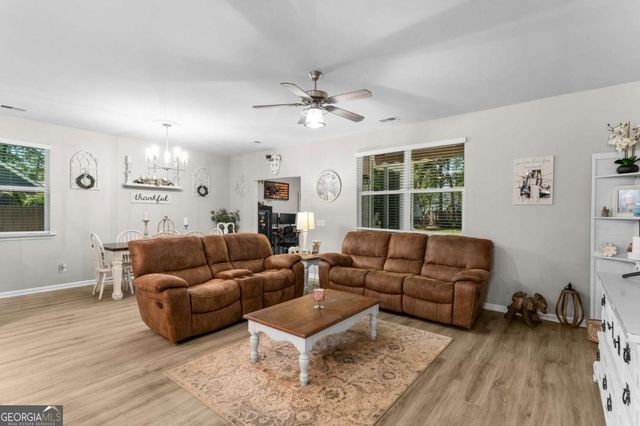 132 Ramsey Way, Rincon, GA 31326