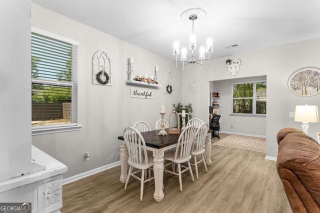 132 Ramsey Way, Rincon, GA 31326