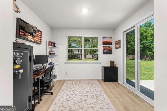 132 Ramsey Way, Rincon, GA 31326
