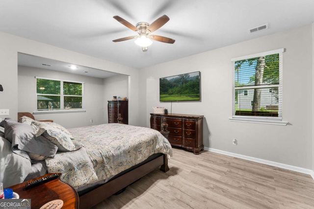 132 Ramsey Way, Rincon, GA 31326