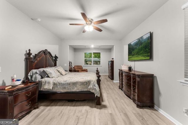 132 Ramsey Way, Rincon, GA 31326