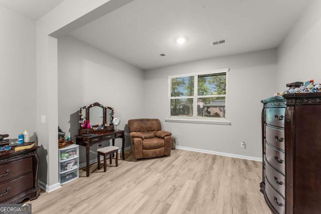 132 Ramsey Way, Rincon, GA 31326