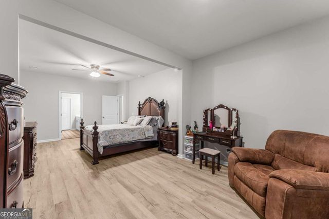 132 Ramsey Way, Rincon, GA 31326