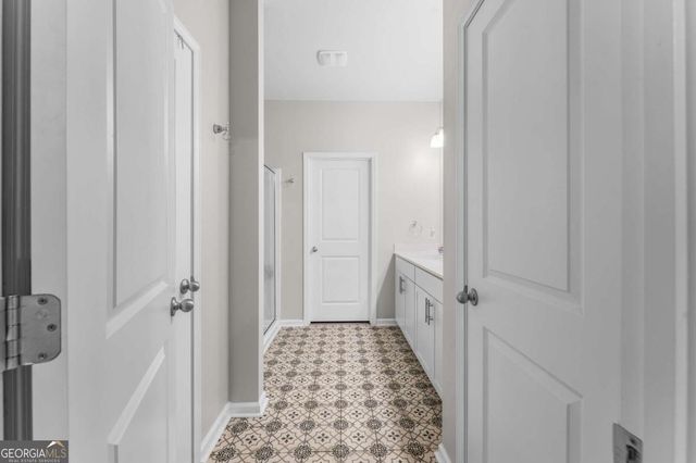 132 Ramsey Way, Rincon, GA 31326