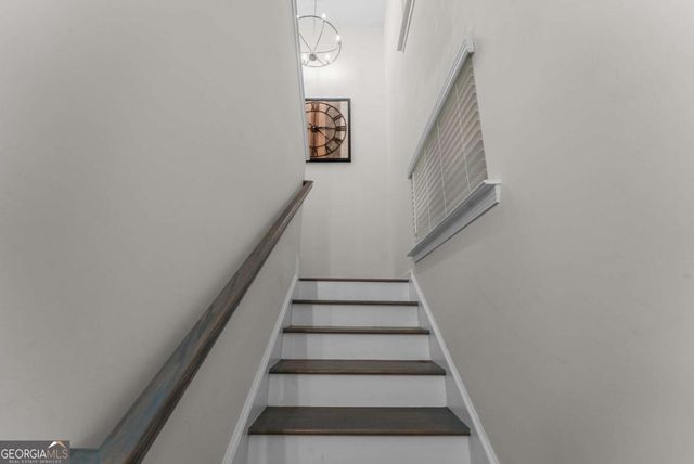 132 Ramsey Way, Rincon, GA 31326