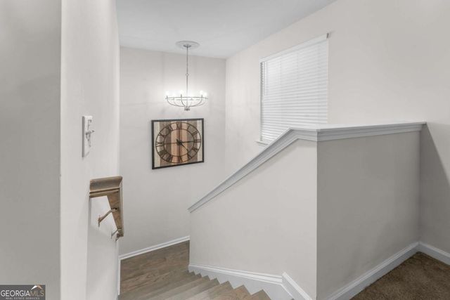132 Ramsey Way, Rincon, GA 31326