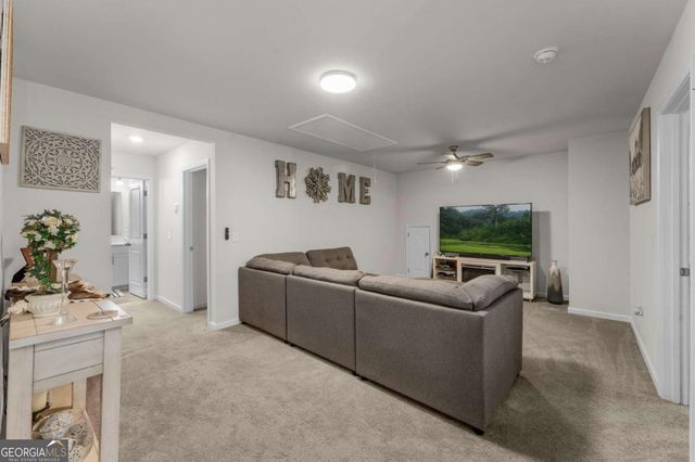 132 Ramsey Way, Rincon, GA 31326