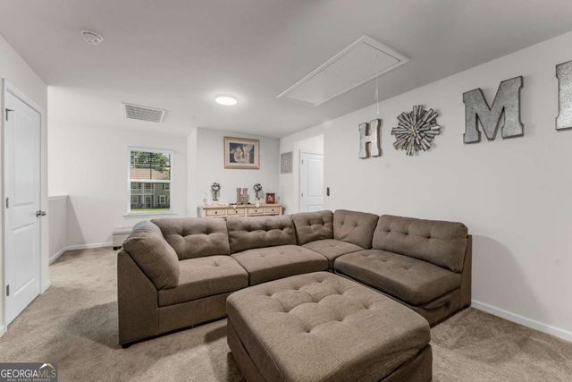 132 Ramsey Way, Rincon, GA 31326