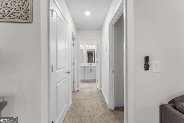 132 Ramsey Way, Rincon, GA 31326