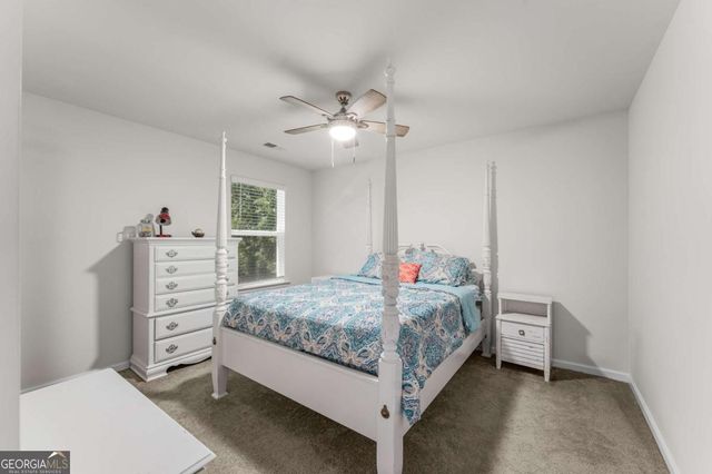 132 Ramsey Way, Rincon, GA 31326