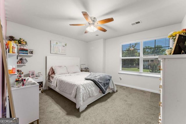 132 Ramsey Way, Rincon, GA 31326